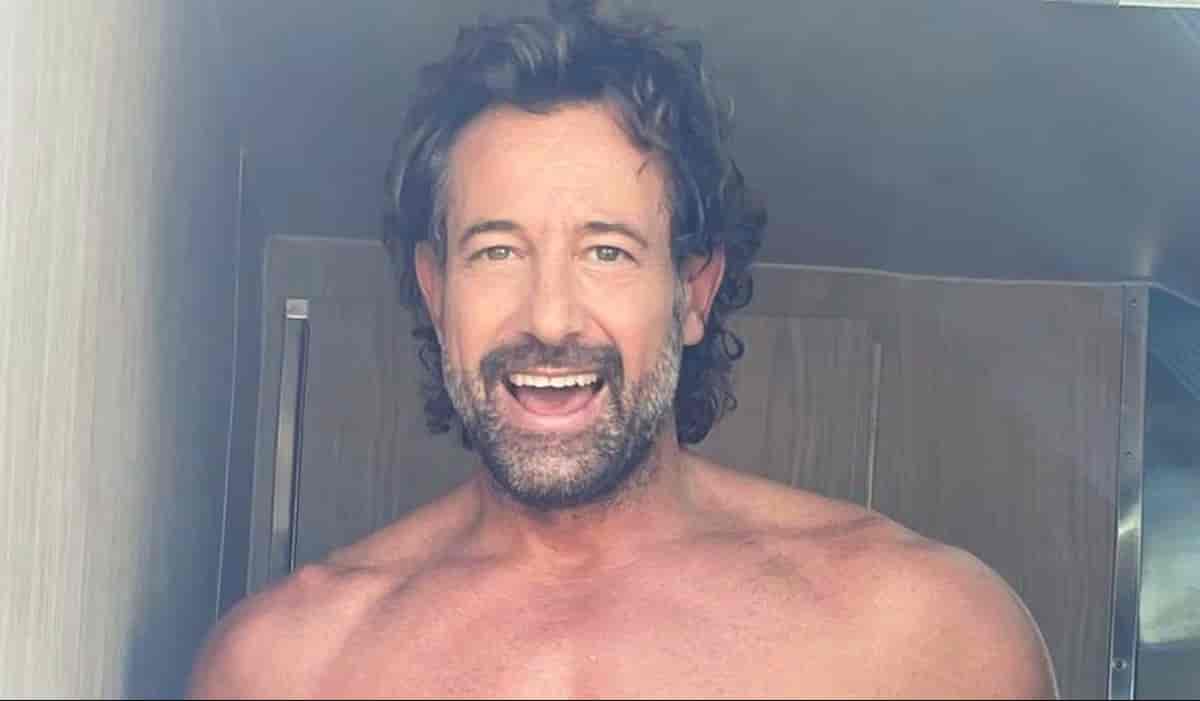 gabriel soto (5)
